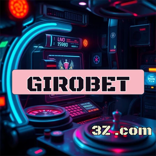 Faça o Download no Girobet e Conquiste Novos Desafios