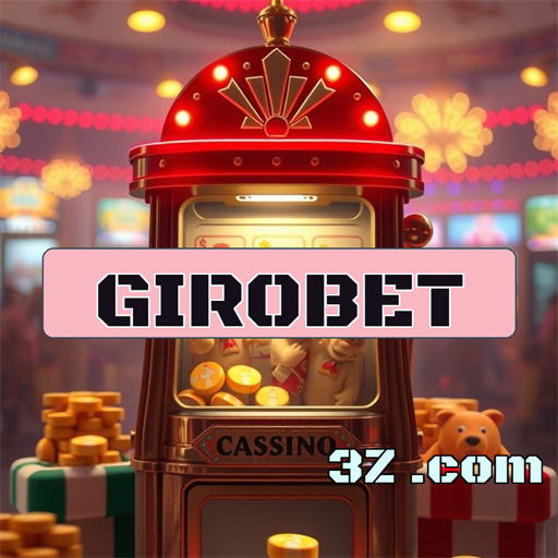 Empolgação nas Apostas: Girobet É a Sua Melhor Escolha