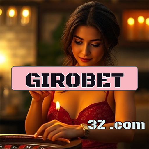 Esporte e Emoção: Atrações do Site Girobet Para Apostadores