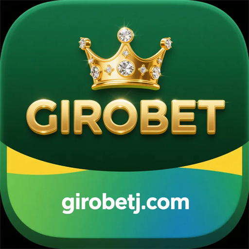 girobet