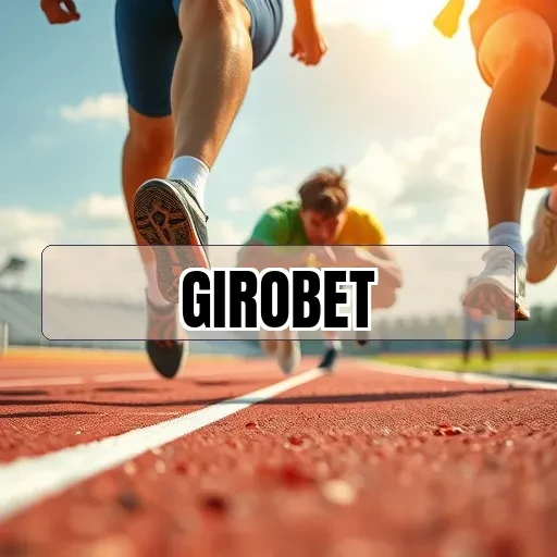 girobet Cassino Ao Vivo