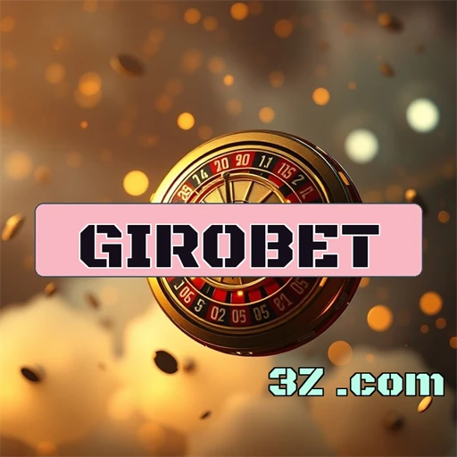 Login e Diversão no Girobet: A Nova Era dos Jogos