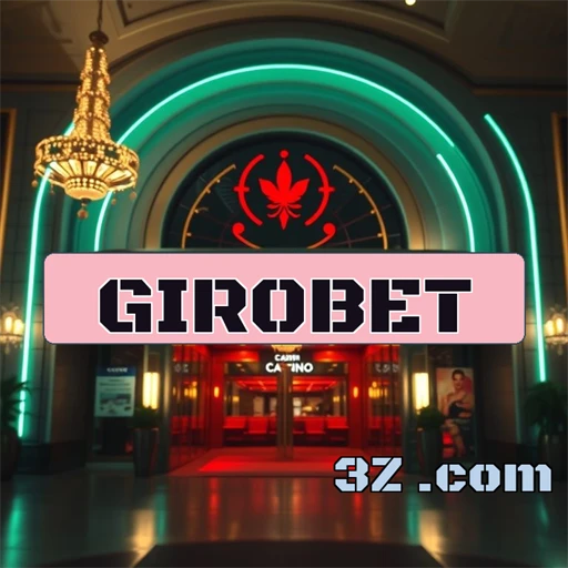 Promoção Imperdível no Girobet para Amantes de Jogos