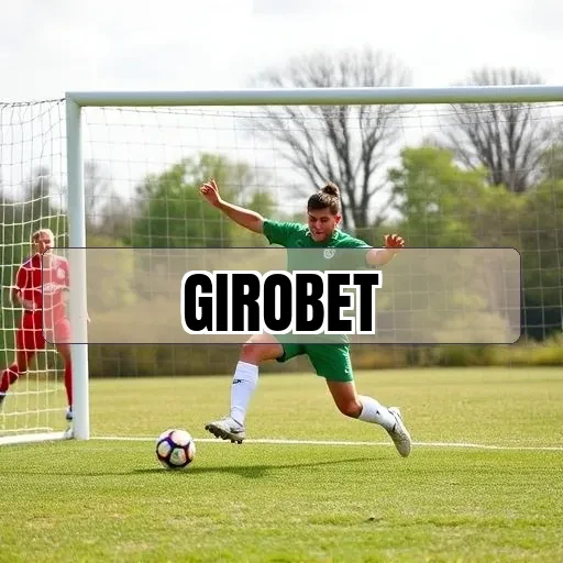 girobet Jogos de Trivia